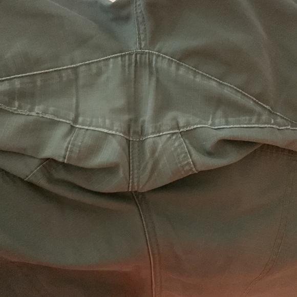 Men’s TACLITE Pro Ripstop Pant - Picture 13 of 15